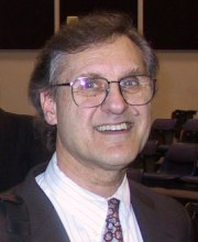 Stephen_Lewis