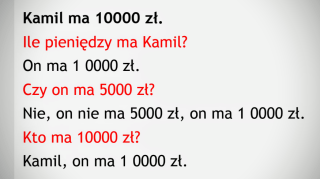 learn-real-polish-circling-sample